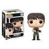 POP Vinyl's Funko Alien Covenant POP Daniels Suit Vinyl Figure