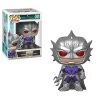 Funko Aquaman POP Orm Vinyl Figure POP Vinyl's