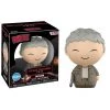 Funko Blade Runner 2049 Dorbz Deckard Vinyl Figure