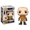 POP Vinyl's Funko Blade Runner 2049 POP Sapper Vinyl Figure