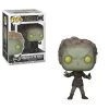 Funko Game Of Thrones POP Children Of The Forest Vinyl Figure POP Vinyl's