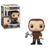 POP Vinyl's Funko Game Of Thrones POP Gendry Vinyl Figure