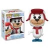 POP Vinyl's Funko Hanna Barbera POP Breezly Vinyl Figure
