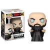 Funko Hellboy POP Rasputin Vinyl Figure POP Vinyl's