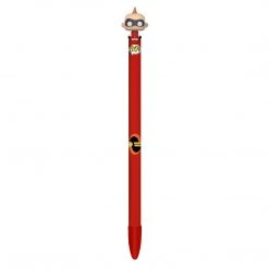 Action Figures Funko Incredibles 2 Pen Toppers Jack Pen