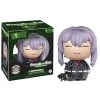 Funko Seraph Of The End Specialty Series Dorbz Shinoa Hiragi Vinyl Figure