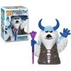Funko Smallfoot POP Stonekeeper Vinyl Figure POP Vinyl's 1 Funko Smallfoot POP Stonekeeper Vinyl Figure POP Vinyl's