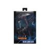 Action Figures NECA Alien Vs Predator Razor Claws Alien Survival 7 Inch Figure