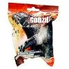 Neca Blind Boxes And Bags Godzilla Mini Series 1 Blind Bag Figure