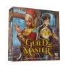 Alliance Games Guild Master Board Game Board Games