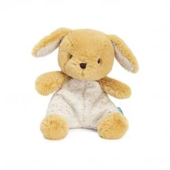Gund Baby Oh So Snuggly Small Puppy 8 Inch Plush