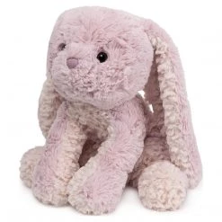 Gund Cozys Bunny Plush Figure 6058949