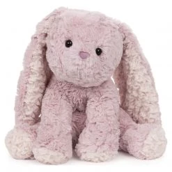 Gund Cozys Bunny Plush Figure 6058949