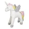 Gund My Magical Light And Sound Unicorn 17 Inch Plush Superhero And Popular Culture Plush