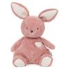 Gund Oh So Snuggly Bunny Lapin Plush Figure 6059318