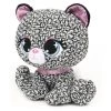 Gund P Lushes Khloe O'Bearci 6 Inch Plush