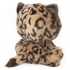 Gund P Lushes Sadie Spotson 6 Inch Plush