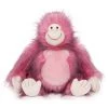 Superhero And Popular Culture Plush Gund Ramona Gorilla Plush Figure 6058955