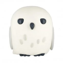 Monogram International Harry Potter Hedwig Owl Bust Bank