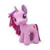 Superhero And Popular Culture Plush Hasbro My Little Pony Twilight Sparkle 5 Inch Plush Figure