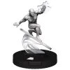 WizKids Heroclix Fantastic Four Deep Cuts Silver Surfer Figure Action Figures