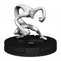 WizKids Heroclix Marvel Deep Cuts Fantastic Four Mr Fantastic Figure