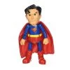Action Figures Herocross Justice League Superman Hybrid Metal Figure
