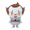 Monogram Horror IT Pennywise 3D Foam Magnet