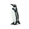 Ocean Creatures Humboldt Penguin Sea Life Figure Safari Ltd