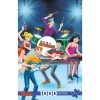 Puzzles Icon Heroes Archie Music Jam 1000 Piece Puzzle