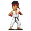 Icon Heroes Street Fighter Ryu 7.5 Inch Bobble Head Figure Action Figures