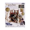 Jada Toys Nano Metalfigs Harry Potter Gryffindor Tower Set Diecast