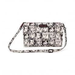 Backpacks Jujube Disney Be Quick Once Upon A Time