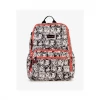 Jujube Disney Zealous Backpack Once Upon A Time Backpacks