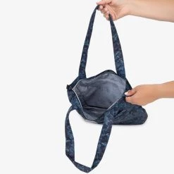 Jujube Harry Potter Lumos Maxima Be Light Bag 7 Jujube Harry Potter Lumos Maxima Be Light Bag