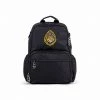 Jujube Harry Potter Mischief Managed Zealous Backpack 2 Jujube Harry Potter Mischief Managed Zealous Backpack