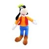 License 2 Play Just Play Disney Junior Goofy 11 Inch Plush Superhero And Popular Culture Plush