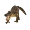 Dinosaur Figures Kaprosuchus Wild Safari Animal Figure Safari Ltd