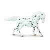 Knabstrupper Horse Animal Figure Safari Ltd