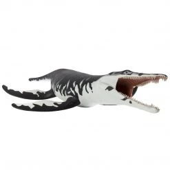 Dinosaur Figures Kronosaurus Wild Safari Animal Figure Safari Ltd