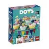 LEGO® Dots Creative Party Kit Building Set 41926