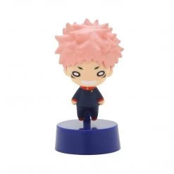 UCC Distribution Blind Boxes And Bags Jujutsu Kaisen Blind Bag Figure