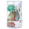 IScream Backpacks LilyLlama Wubbanub Infant Pacifier