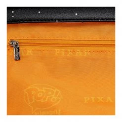 Loungefly Disney Pixar Wall-E Eve Earth Day Crossbody Bag Purse