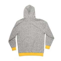 Bioworld Loungefly Disney Winnie The Pooh Oh Bother Hoodie