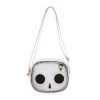 Backpacks Loungefly Harry Potter Hedwig Pin Trader Crossbody Bag Purse
