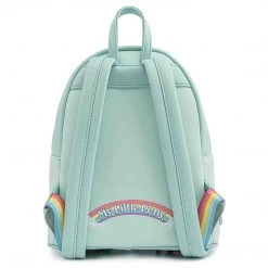 Loungefly Hasbro My Little Pony Starshine Rainbow Mini Backpack