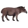 MOJO Brazilian Tapir Animal Figure 381023 Land Mammals
