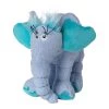 Aurora Anime Plush Manhattan Toy Dr Seuss Horton Hears A Who 6 Inch Plush Figure