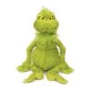 Aurora Manhattan Toy Dr Seuss The Grinch Medium 13 Inch Plush Figure Anime Plush